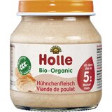 Holle Bio piščančje meso | Shoptok.si