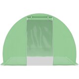  Plastenik 6 m² 3 x 2 x 2 m | shoptok.hr