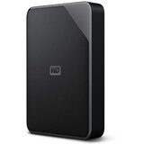 Western Digital 4TB WD ELEMENTS SE USB 3 WD Cene