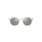 Dolce & Gabbana kids Naočare za sunce DX 6002 31086G