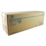 Konica Minolta A9K70RD toner cartridge 1 pc(s) Compatible Black | shoptok.hr