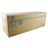 Konica Minolta Boben DR-712K (A9K70RD) (črna), original | Shoptok.si