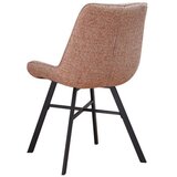 MID.YOU SET STOLOV, tekstil bež | Shoptok.si