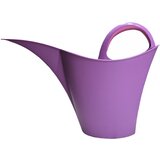  Kanta za zalijevanje Keira 10L - boja fuksija | shoptok.hr