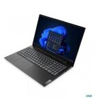 Trust Tastatura GXT 831 Thado Wireless TKL set/US/bela Cene
