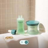 Payot Pâte Grise Sérum Peau Nette Anti-Imperfections 30 ml | Shoptok.si