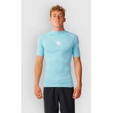 Rip Curl Waves Upf Perf Lycra wave pool u