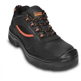 Lacuna Cipela niska PEARL S3 kompozit kap. vel. 44 Cijene