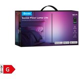 GOVEE Floor Lamp Lite pametna talna svetilka Cene
