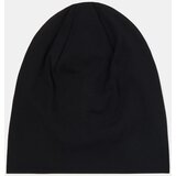 Sinsay Pamučna kapa | shoptok.hr