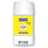 Doctors stik protiv ujeda komaraca za odrasle 50g cene