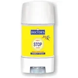 stik protiv ujeda komaraca za odrasle 50g