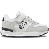 Joma patike tornado jr za dečake Cene