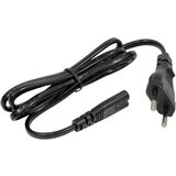 Makita TC00000142 tok napajalni kabel črna, (20460120) | Shoptok.si