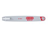 Oregon VODILICA 38cm, 3/8"/1,5mm | shoptok.hr