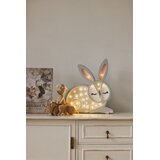  Lampa Little Lights - ZEC - siva | shoptok.hr