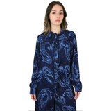 Zahjr 53539496 Plava | shoptok.hr
