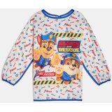 Sinsay Podbradnik PAW Patrol | shoptok.hr