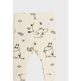 Sinsay Pamučni set The Moomins | shoptok.hr