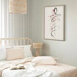  Slika - Tangled Passion (1 Part) Vertical 80x120 | shoptok.hr