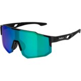 Rebel Active polarizirane sportske sunčane naočale | shoptok.hr