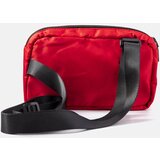 Gemre Red pouch Big Star | shoptok.hr