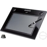 Genius G-Pen M712X grafička tabla | ePonuda.com