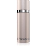 Armani Emporio She parfumska voda za ženske 50 ml | Shoptok.si
