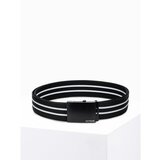 Ombre Men's belt A365 Cijene