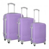  Set kofera 3/1 palermo 110061 | ePonuda.com