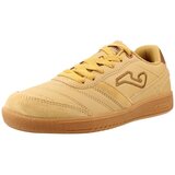 Joma Nizke superge Jmunw2526 Kostanjeva Cene