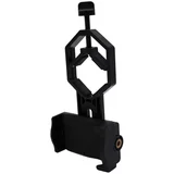 adapter za mobilne telefone SOA-1 crni