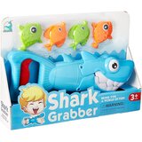  Igra Shark Grabber Cene