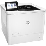 HP Laserski tiskalnik LaserJet Enterprise M611dn 7PS84AB19 | Shoptok.si