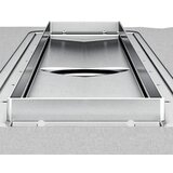 Aco showerdrain e+ tuš kanalica do zida 785 mm h=70-152mm 3017710 | Eponuda.com