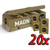 EXS Magnum 20 pack Cene