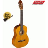  GITARA KLASIČNA STAGG C440MNAT Cijene