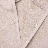 Jollein bade mantil, 1/2g | ePonuda.com
