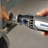 Dremel Bosch ploča za rezanje od 24 mm | shoptok.hr