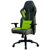 Spawn Stolica Lite Grey | ePonuda.com