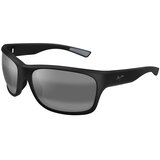 Maui Jim Occhiali da Sole Ano Nui MJ0681S 001 Polarizzati Crna | shoptok.hr