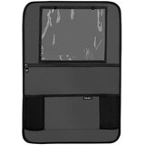 Lionelo organizator za sedište automobila seat organizer siva | Eponuda.com