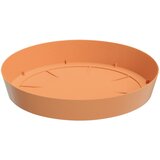 Prosperplast Podmetač 20x3/4cm/ terakota | ePonuda.com