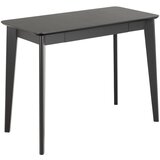 Actona Radni stol 50x100 cm Roxby – | shoptok.hr