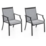 Set vrtnih stolov 2 kosa., (5000007133)