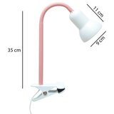 Opviq stona lampa 241897 | ePonuda.com