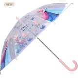 Frozen Kišobran II Rainy Days | shoptok.hr