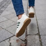  muške patike RM828 | Eponuda.com