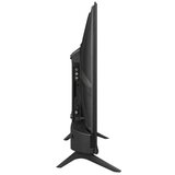 Hisense 40A4N full hd televizor