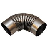  DIMOVODNO KOLJENO BIJELO 0444 | Eponuda.ba